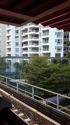 The Metropolitan Condominium (D3), Condominium #110949812